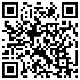 qrcode für EFB Elektronik EFB Spleißbox LC 50/125Á OM3 ausziehbar 24Pigtails / 12 Kup - B71901L24OM3