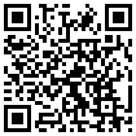 qrcode für EFB Elektronik EFB Spleißbox LC 50/125Á OM4 ausziehbar 24Pigtails / 12 Kup - B71901L24OM4