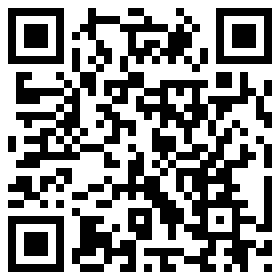 qrcode für EFB Elektronik EFB Spleißbox LC 50/125Á OM4 ausziehbar 48Pigtails / 24 Kup - B71901L48OM4