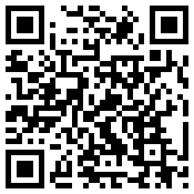 qrcode für Gigabyte (B760 S1700 mATX DDR5) - B760M D3HP