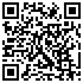 qrcode für EFB Elektronik EFB Spleißbox SC 50/125Á OM4 ausziehbar 24Pigtails abgesetz - BA71203L24OM4