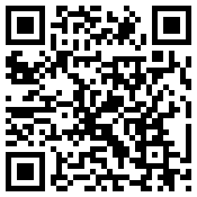 qrcode für EFB Elektronik EFB Spleißbox LC 50/125Á OM3 ausziehbar 12Pigtails / 6 Kupp - B71901L12OM3
