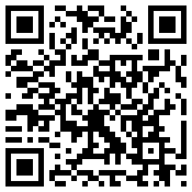 qrcode für EFB Elektronik EFB Spleißbox SC 50/125Á OM3 ausziehbar 12Pigtails abgesetz - BA71203L12OM3