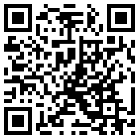 qrcode für Trilux 9002027239