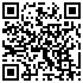 qrcode für EFB Elektronik EFB Spleißbox SC 50/125Á OM4 ausziehbar 12Pigtails abgesetz - BA71203L12OM4