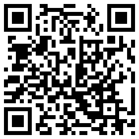 qrcode für Gembird USB 3 1 Typ Adapterkabel schwarz - A-USB3-AMCF-01