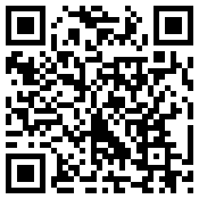 qrcode für Gembird USB SATA Adapter Slim SATA SSD DVD - A-USATA-01