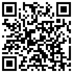 qrcode für Gembird USB 2 0 coupler black - A-USB2-AMFF