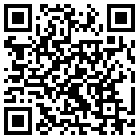 qrcode für Gembird USB 2 0 Type adapter (CM/AF) - A-USB2-CMAF-01