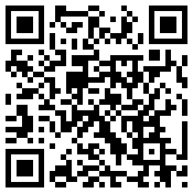 qrcode für Gembird USB 2 0 Typ Typ A weiblich adapter - A-USB2-CMmF-01