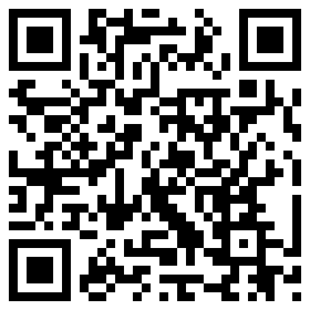 qrcode für Gembird USB Gigabit Ethernet network LAN adapter - A-USB3AC-LAN-01