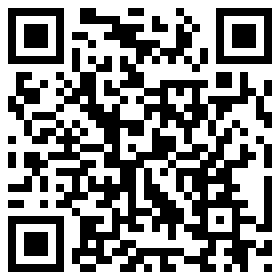 qrcode für APNX AeroCool Gehäuse Midi V1 WT V1 (W/MicroATX/MiniITX) - APCM-VI01003.21