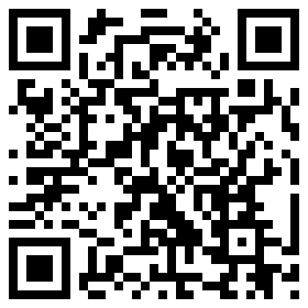 qrcode für APNX AeroCool Gehäuse Midi C1 WT V1 (W/MicroATX/MiniITX) - APCM-CR01243.21