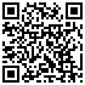 qrcode für APC NMC2 Environmental Monitoring CEI0 16 UPS - AP9631X711