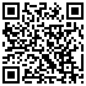 qrcode für APNX AeroCool Gehäuse Midi C1 BK V1 (B/MicroATX/MiniITX) - APCM-CR01243.11