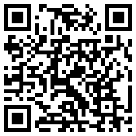 qrcode für APNX AeroCool Gehäuse Midi V1 BK V1 (B/MicroATX/MiniITX) - APCM-VI01003.11