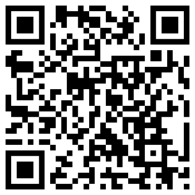 qrcode für Gembird USB OTG AF Micro BM Adapterkabel 0 15 - A-OTG-AFBM-03