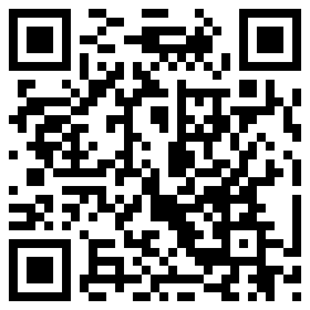 qrcode für APNX AeroCool Gehäuse Midi V1 BK V1 (B/Wood/MicroATX/MiniITX - APCM-VI01103.11