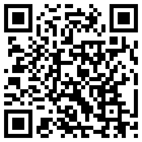 qrcode für ABB 1SFA611204R2108
