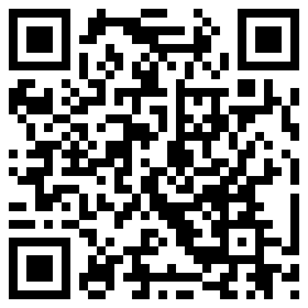 qrcode für PNY AXP724 - FLASH READER USB 2 0