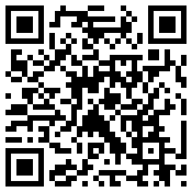 qrcode für EFB Elektronik EFB Spleißbox teilbestückt SC OM3 ausziehbar 12 Kupplungen - B61203.12OM3