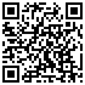 qrcode für EFB Elektronik EFB Spleißbox teilbestückt SC OM4 ausziehbar 12 Kupplungen - B61203.12OM4