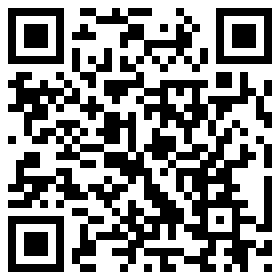 qrcode für EFB Elektronik EFB Spleißbox teilbestückt SC OM4 ausziehbar 24 Kupplungen - B61203.24OM4