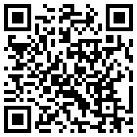 qrcode für EFB Elektronik EFB Spleißbox SC 50/125Á OM4 ausziehbar 24Pigtails / 12 Kup - B71203L24OM4