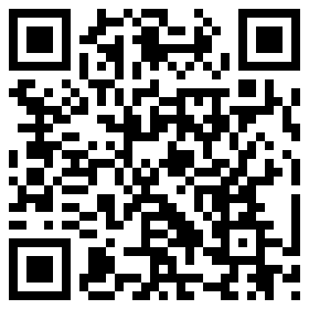 qrcode für EFB Elektronik EFB Spleißbox teilbestückt SC OM4 ausziehbar 6 Kupplungen - B61203.6OM4
