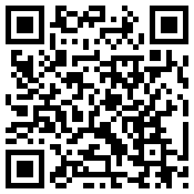 qrcode für Gembird VGA HDMI adapter 0 15m - A-VGA-HDMI-01