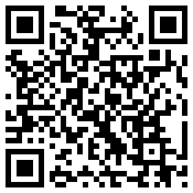qrcode für ABB 1SFA611102R2003