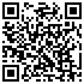qrcode für EFB Elektronik EFB Spleißbox teilbestückt LC OM3 ausziehbar 24 Kupplungen - B61901.24OM3