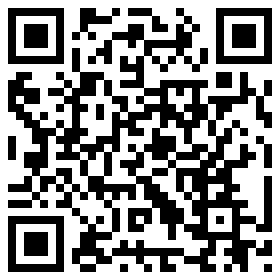 qrcode für EFB Elektronik EFB Spleißbox teilbestückt LC OM4 ausziehbar 24 Kupplungen - B61901.24OM4