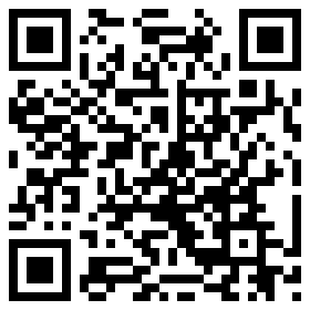 qrcode für EFB Elektronik EFB Spleißbox teilbestückt LC OM3 ausziehbar 6 Kupplungen - B61901.6OM3