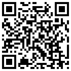 qrcode für EFB Elektronik EFB Spleißbox teilbestückt LC OM4 ausziehbar 6 Kupplungen - B61901.6OM4