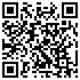 qrcode für EFB Elektronik EFB Spleißbox SC 50/125Á OM3 ausziehbar 12Pigtails / 6 Kupp - B71203L12OM3
