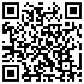 qrcode für EFB Elektronik EFB Spleißbox teilbestückt LC OM3 ausziehbar 12 Kupplungen - B61901.12OM3