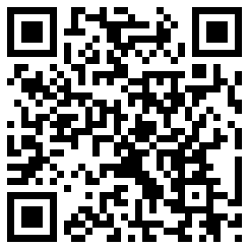 qrcode für EFB Elektronik EFB Spleißbox teilbestückt SC OM3 ausziehbar 6 Kupplungen - B61203.6OM3