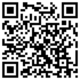 qrcode für Gembird USB Typ HDMI Display Adapter Space Grau - A-USB3C-HDMI-01