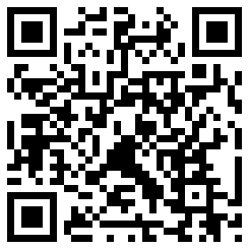 qrcode für Gembird USB Typ HDMI VGA Adapter spacegrau - A-USB3C-HDMIVGA-01