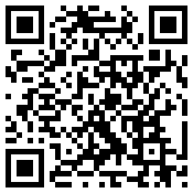 qrcode für APC NetShelter SX Colocation 2 20U 750mm Wide 1070mm Dee - AR3200X437