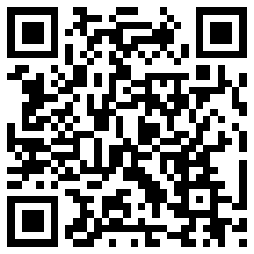 qrcode für Gembird AUSI01 - USB DIE/SATA adapter