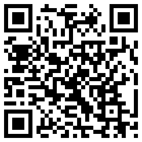 qrcode für Gembird Adapter USB Typ DisplayPort Spacegrau - A-USB3C-DPF-01