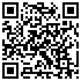 qrcode für Gembird USB Gigabit Ethernet network LAN adapter - A-USB3C-LAN-01