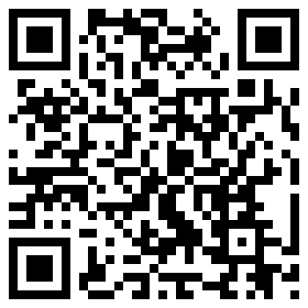 qrcode für Gembird USB 3 0 Typ Typ A (weiblich) Adapterstecker - A-USB3-CMAF-01