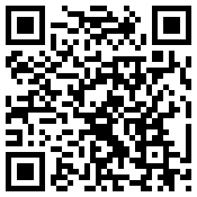 qrcode für Gembird USB 3 0 HDMI VGA Video Adapterkabel - A-USB3-HDMIVGA-01