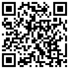 qrcode für Gembird USB Typ (weiblich) 8 Pin (männlich) Adapter - A-USB-CF8PM-01