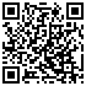 qrcode für Lappkabel IE-PNA-5-RJ45-1-Y-2-22-1-RJ45 - LAPP Patchkabel 2171179