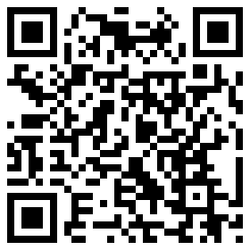 qrcode für APC Back UPS CS 650VA 230V X545 - BK650EIX545