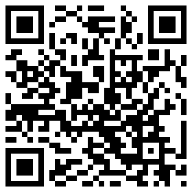 qrcode für Lappkabel IE-PNA-5-RJ45-2-Y-2-22-1-RJ45 - LAPP Patchkabel 2171180